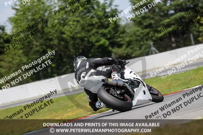 15 to 17th july 2013;Brno;event digital images;motorbikes;no limits;peter wileman photography;trackday;trackday digital images